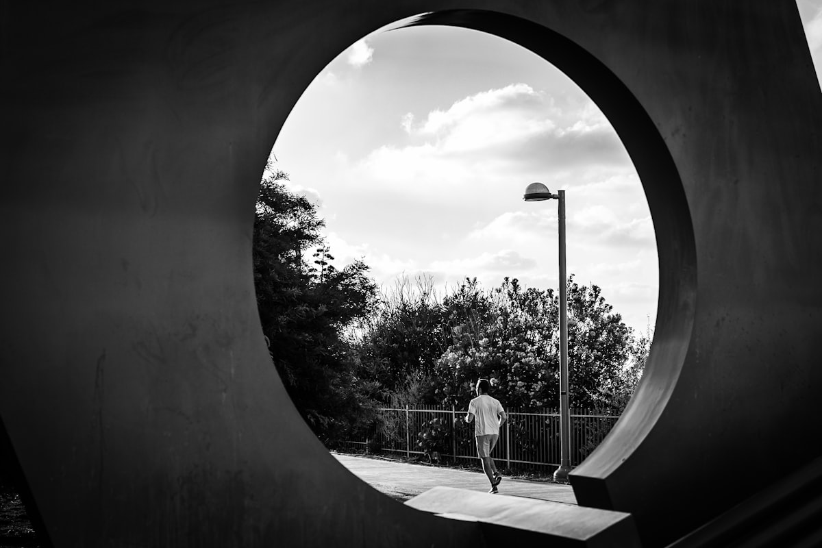 Asset Valuation and Due Diligence
